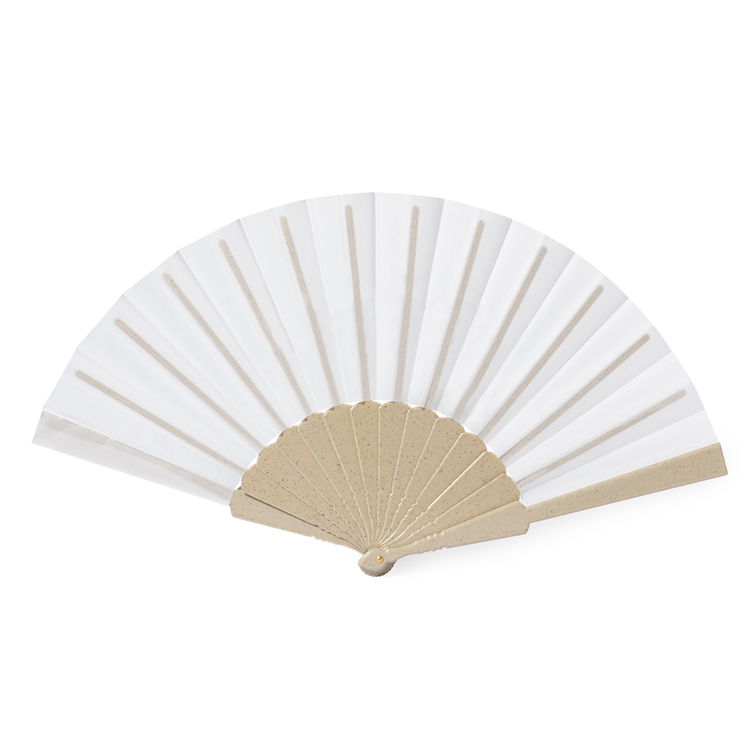Wachlarz Lencer P166081T MKT-6468NATUS/T