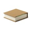 Blok notatnikowy Leryl P166084T 1 Blok notatnikowy Leryl P166084T