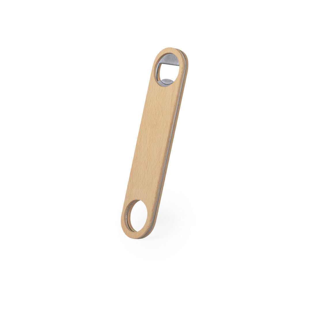 Otwieracz Ferdy P166087T MKT-6477S/T