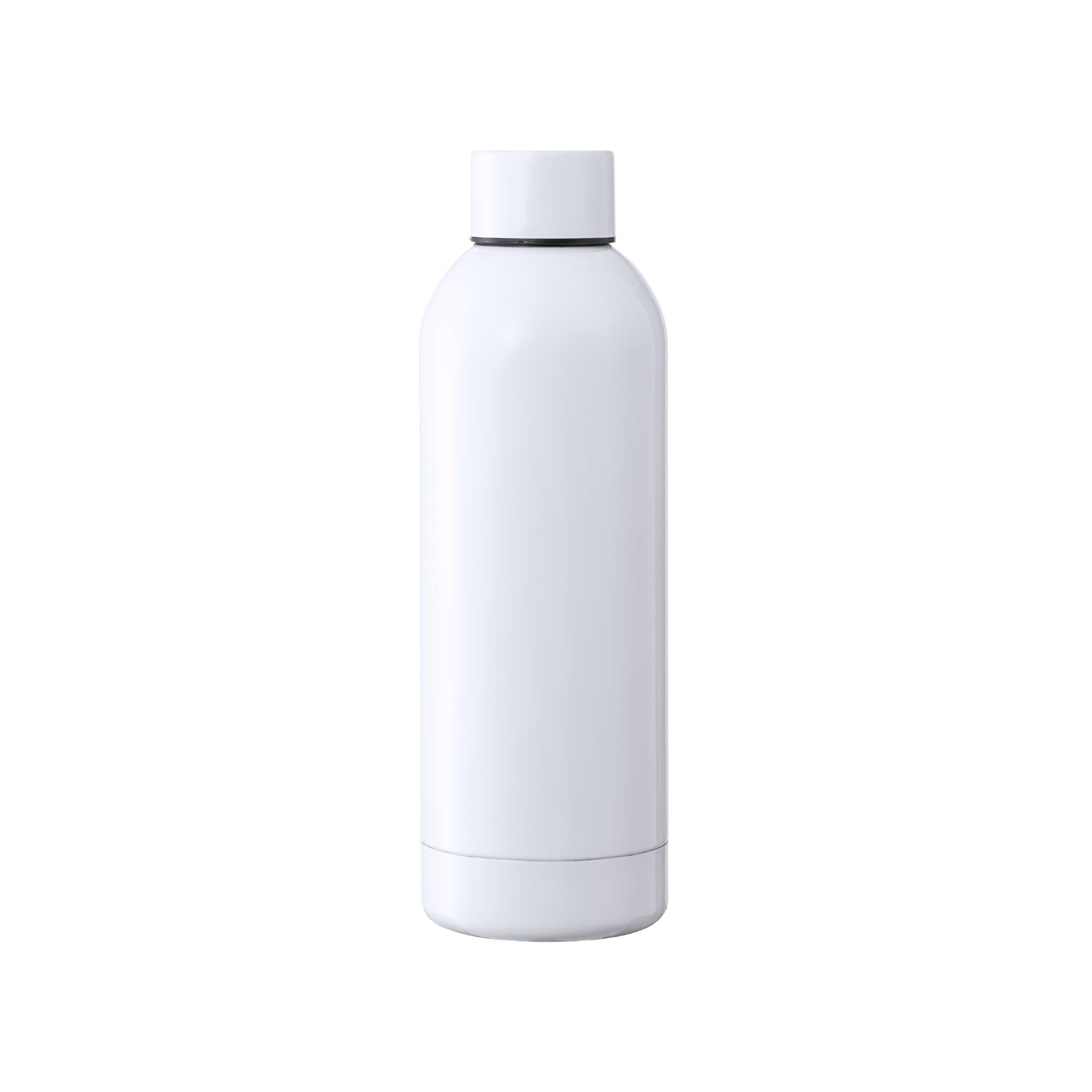 Butelka termiczna do sublimacji Hodis P168383T MKT-6480BLAS/T