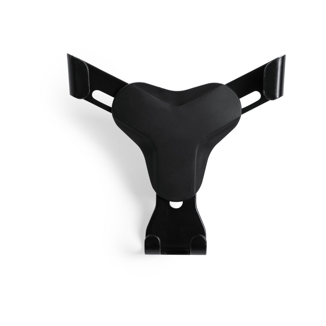 Uchwyt Lietor P166090T MKT-6483-W