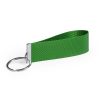 Brelok do kluczy Tofin P166094T zielony