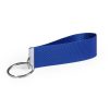 Brelok do kluczy Tofin P166094T niebieski