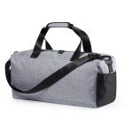 Torba Lutux P166117T 