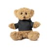 Teddy Loony P166123T czarny