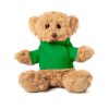 Teddy Loony P166123T zielony