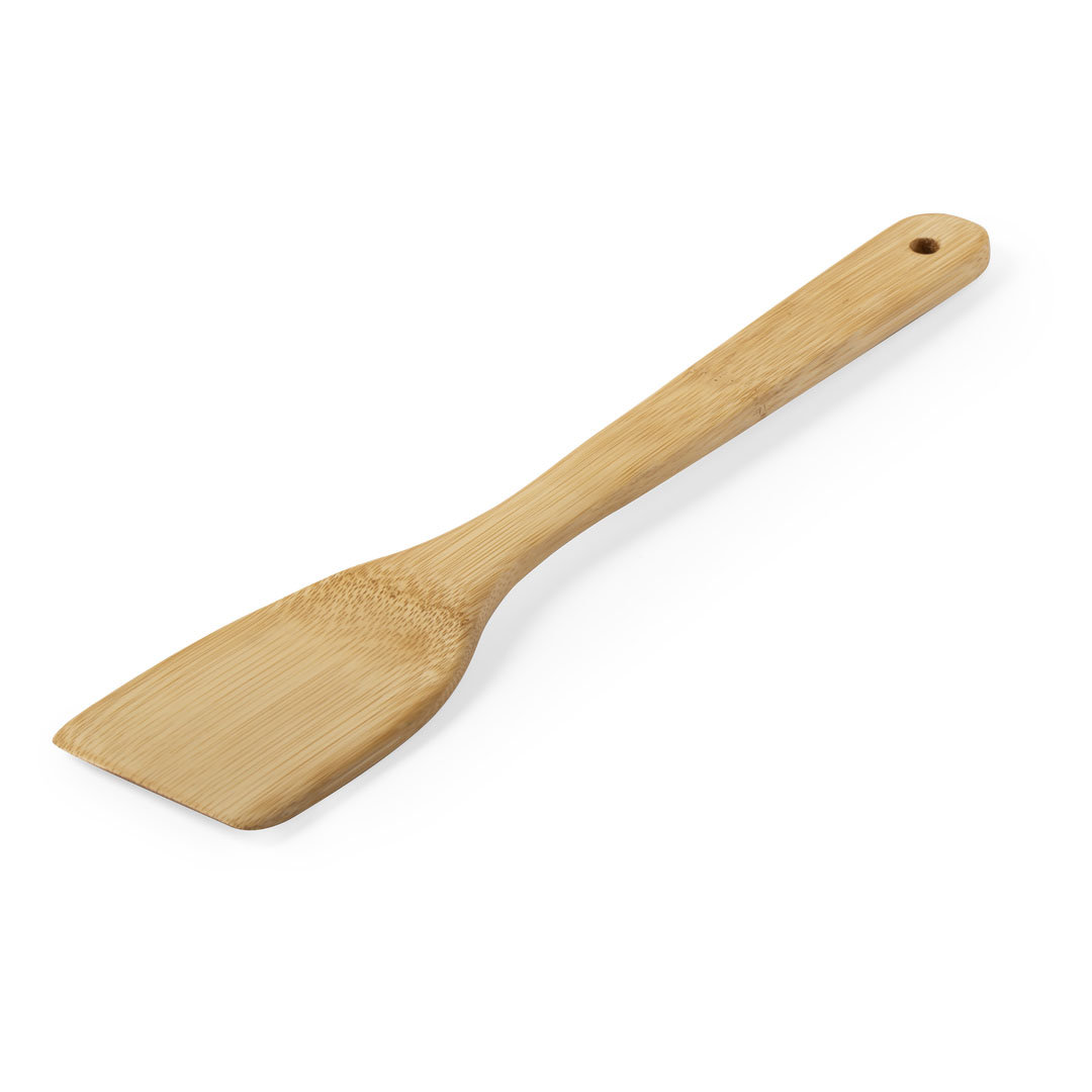 Szpatułka Serly P166129T