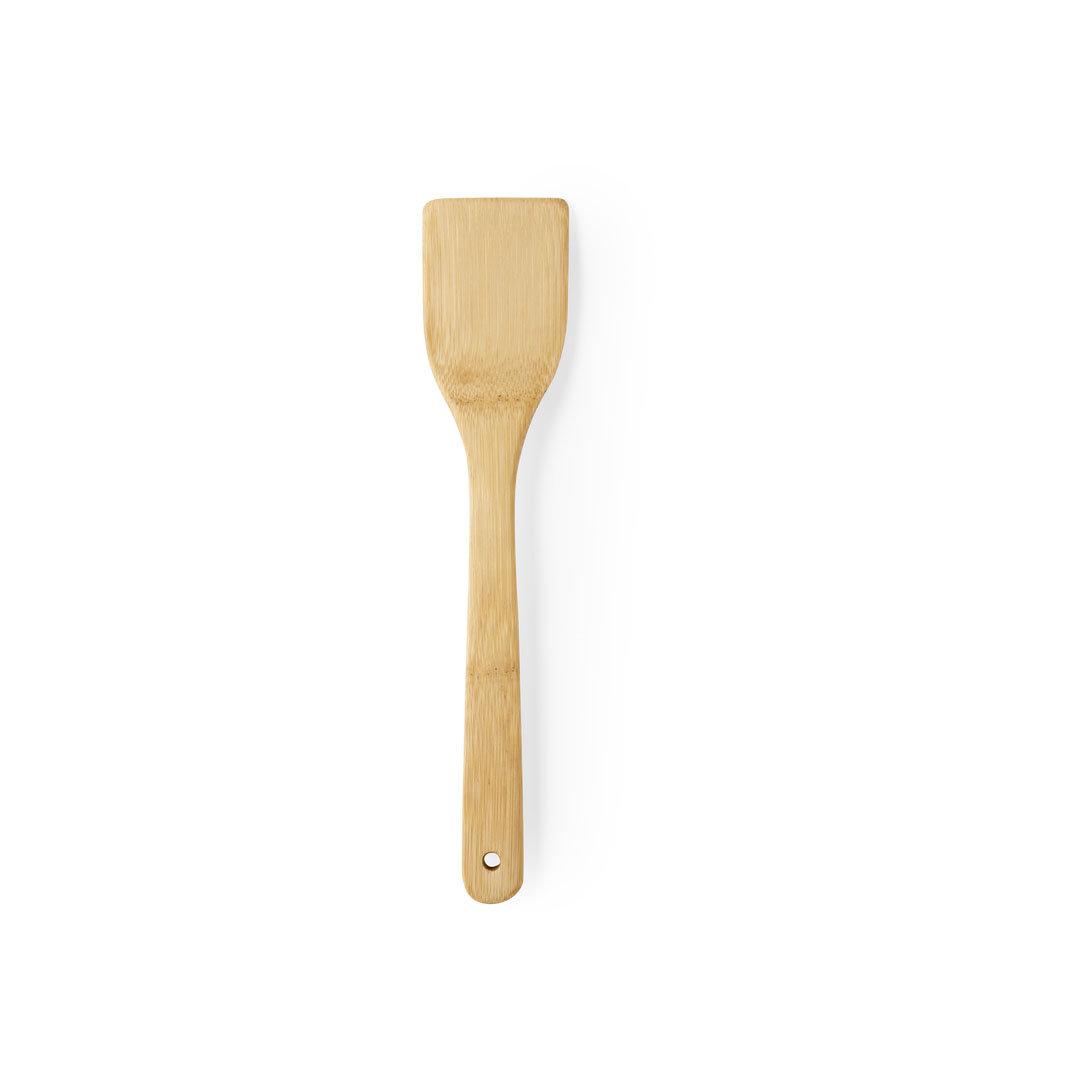 Szpatułka Serly P166129T