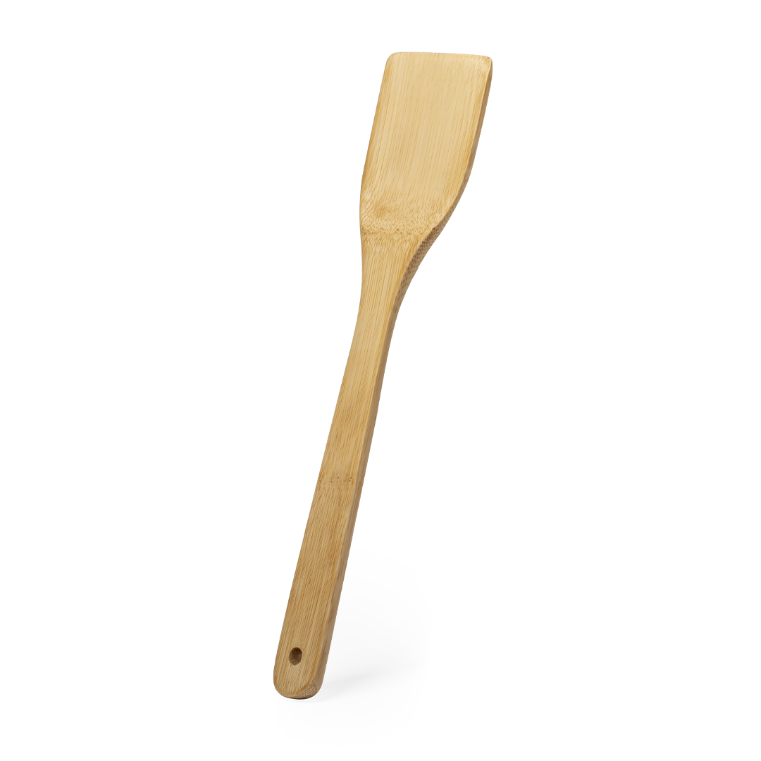 Szpatułka Serly P166129T