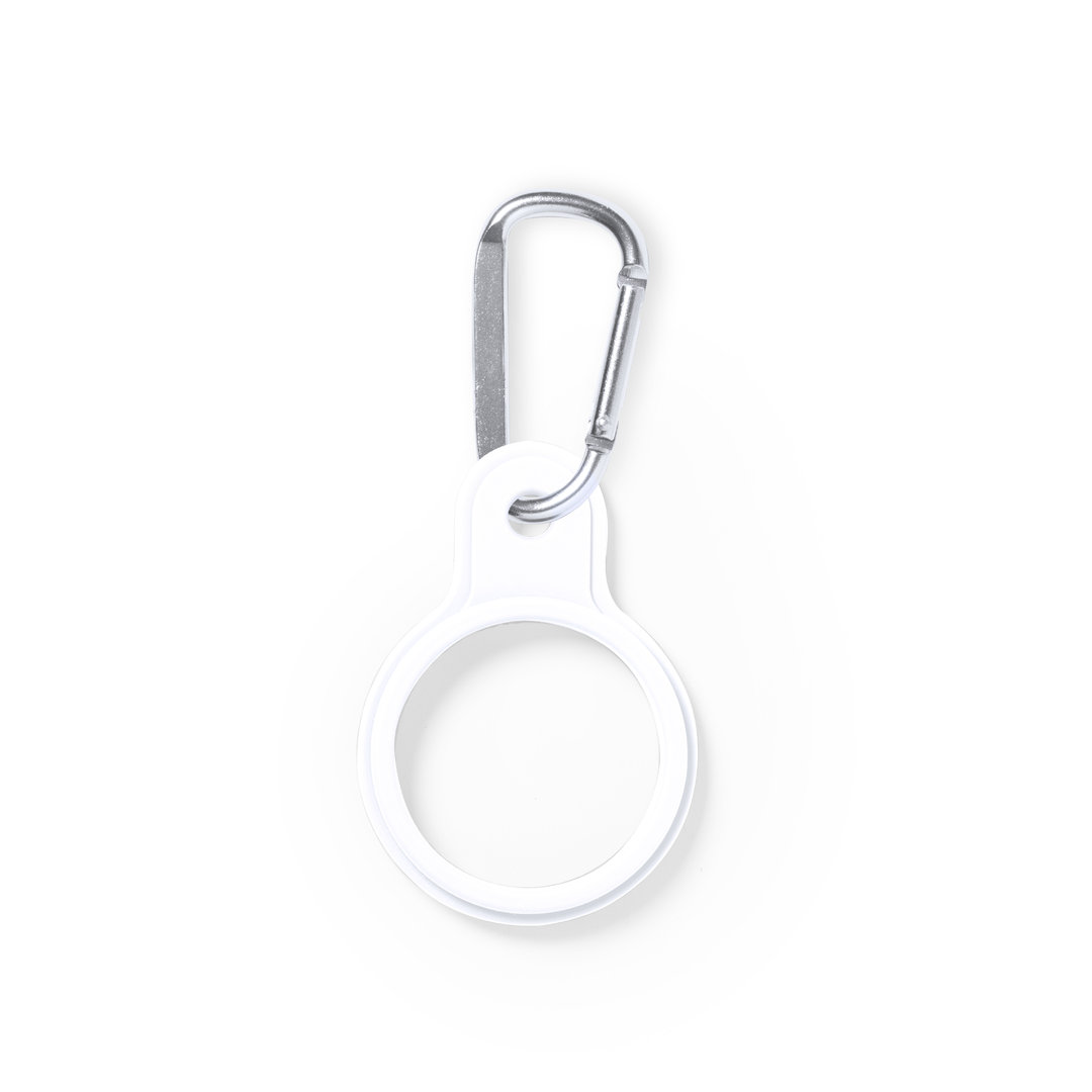 Zawieszka na butelki Gotan P168384T MKT-6499-W