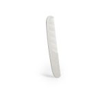 Grzebień Wofel P166138T MKT-1735GRIS/T