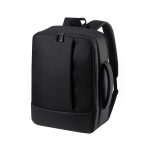 Plecak Hurkon P166139T 