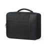 Torba na dokumenty / plecak Hurkon P166139T