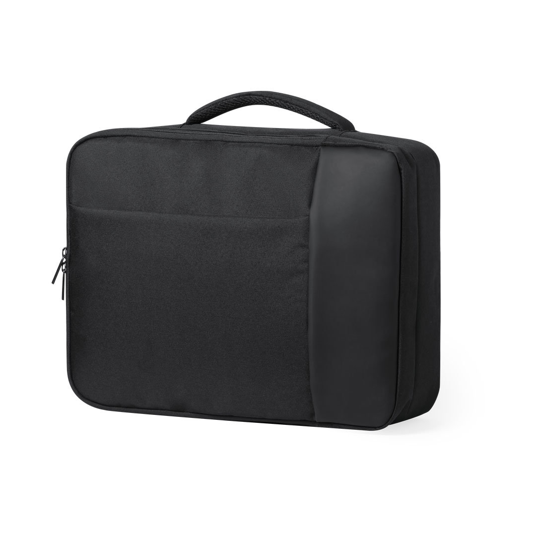 Torba na dokumenty / plecak Hurkon P166139T