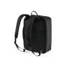 Torba na dokumenty / plecak Hurkon P166139T