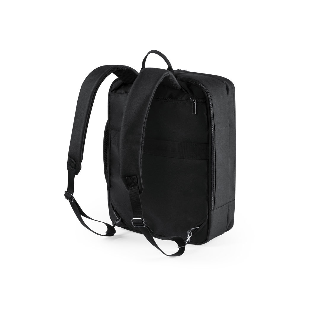 Torba na dokumenty / plecak Hurkon P166139T