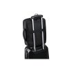 Torba na dokumenty / plecak Hurkon P166139T