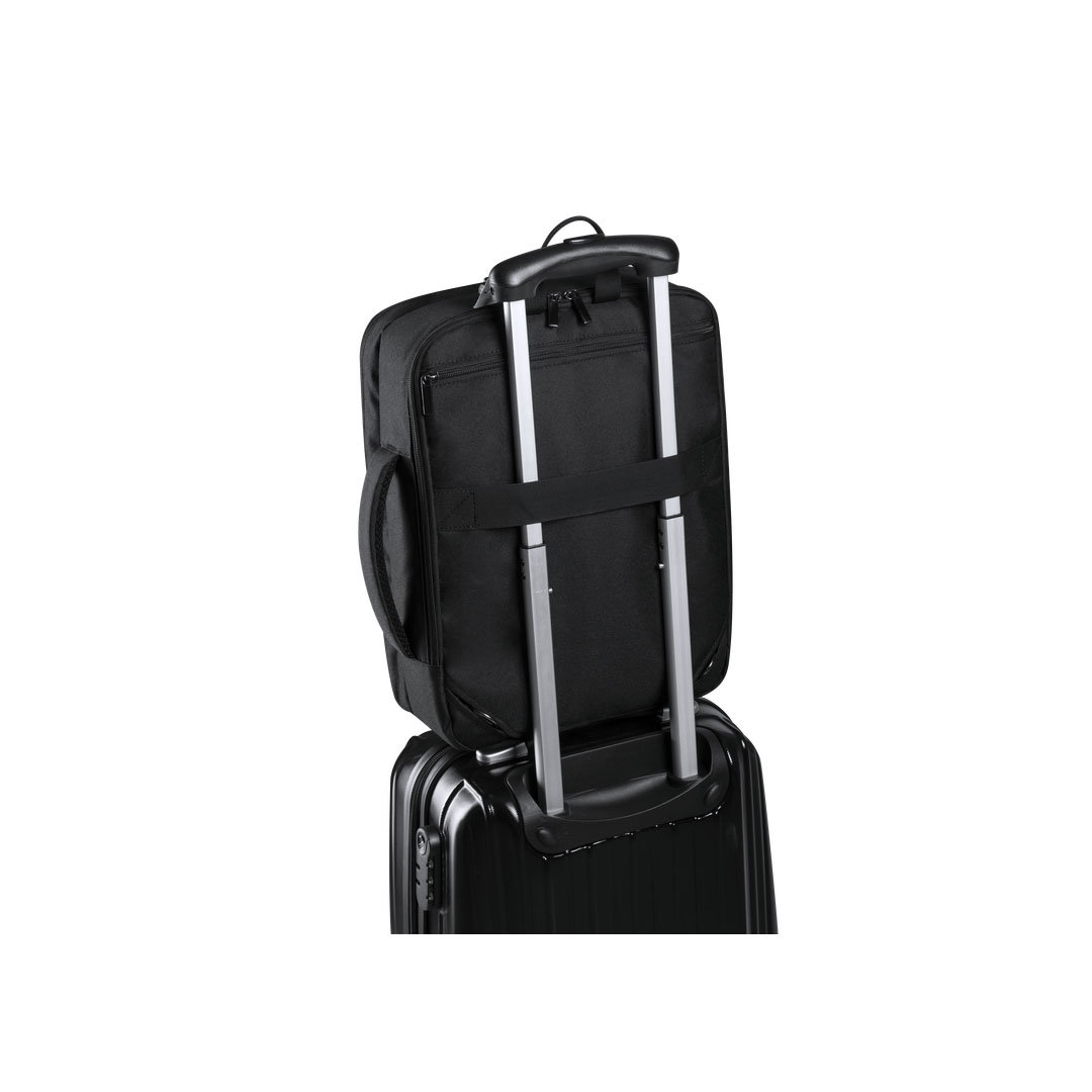 Torba na dokumenty / plecak Hurkon P166139T