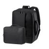 Torba na dokumenty / plecak Hurkon P166139T