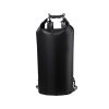 Plecak Tayrux P166141T czarny