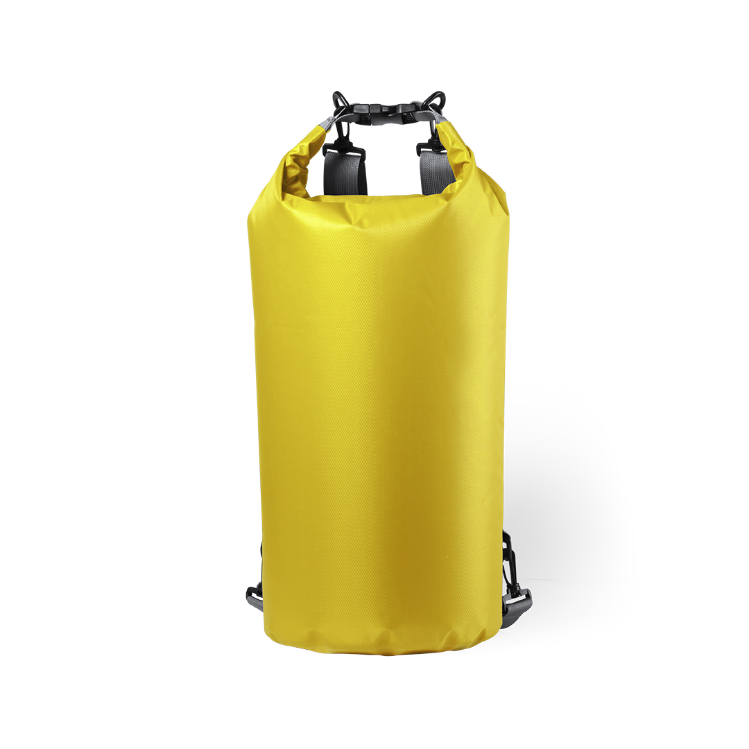 Plecak Tayrux P166141T MKT-6513-W