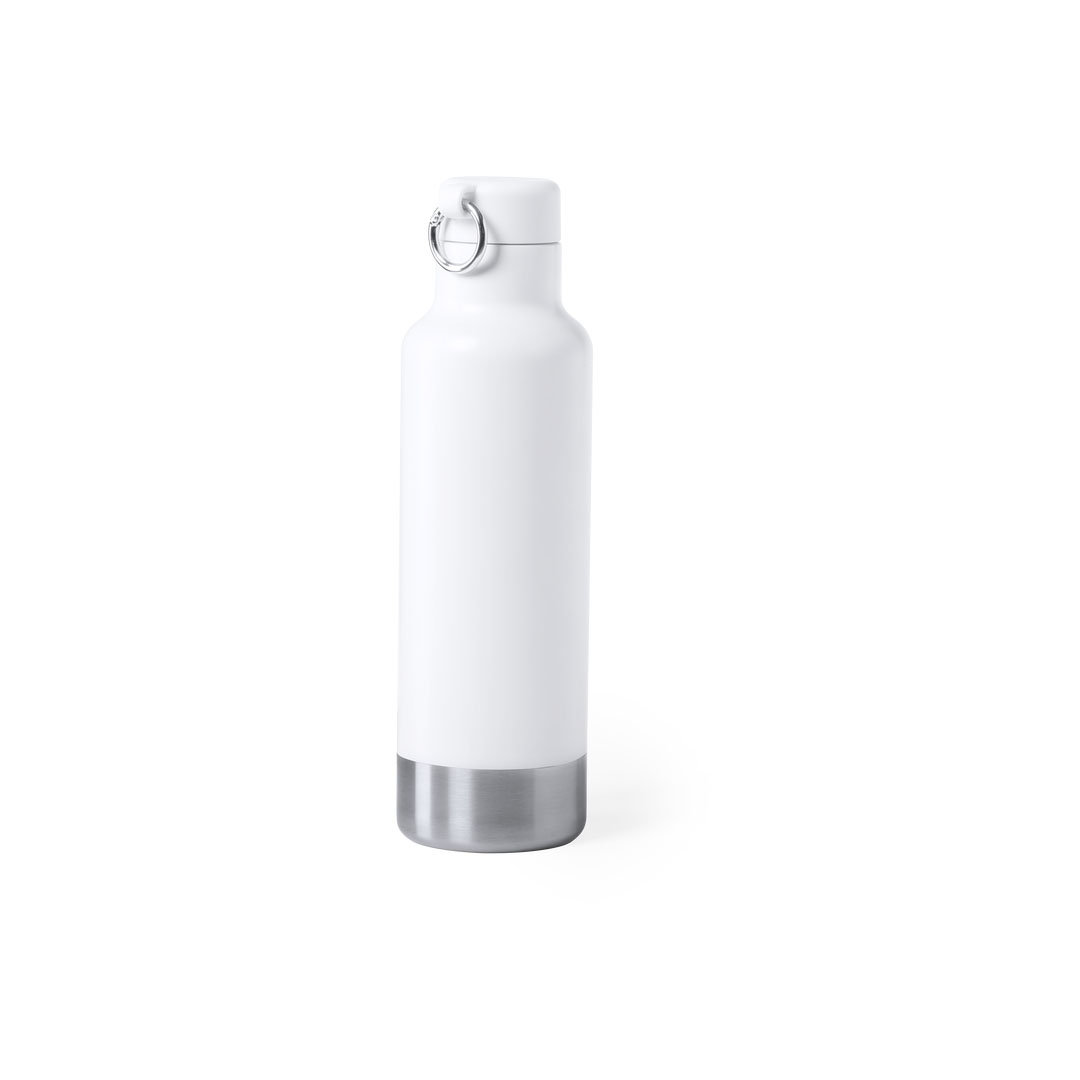 Butelka Pernal P166156T MKT-6531-W