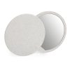 Lusterko kieszonkowe Gradiox P166170T