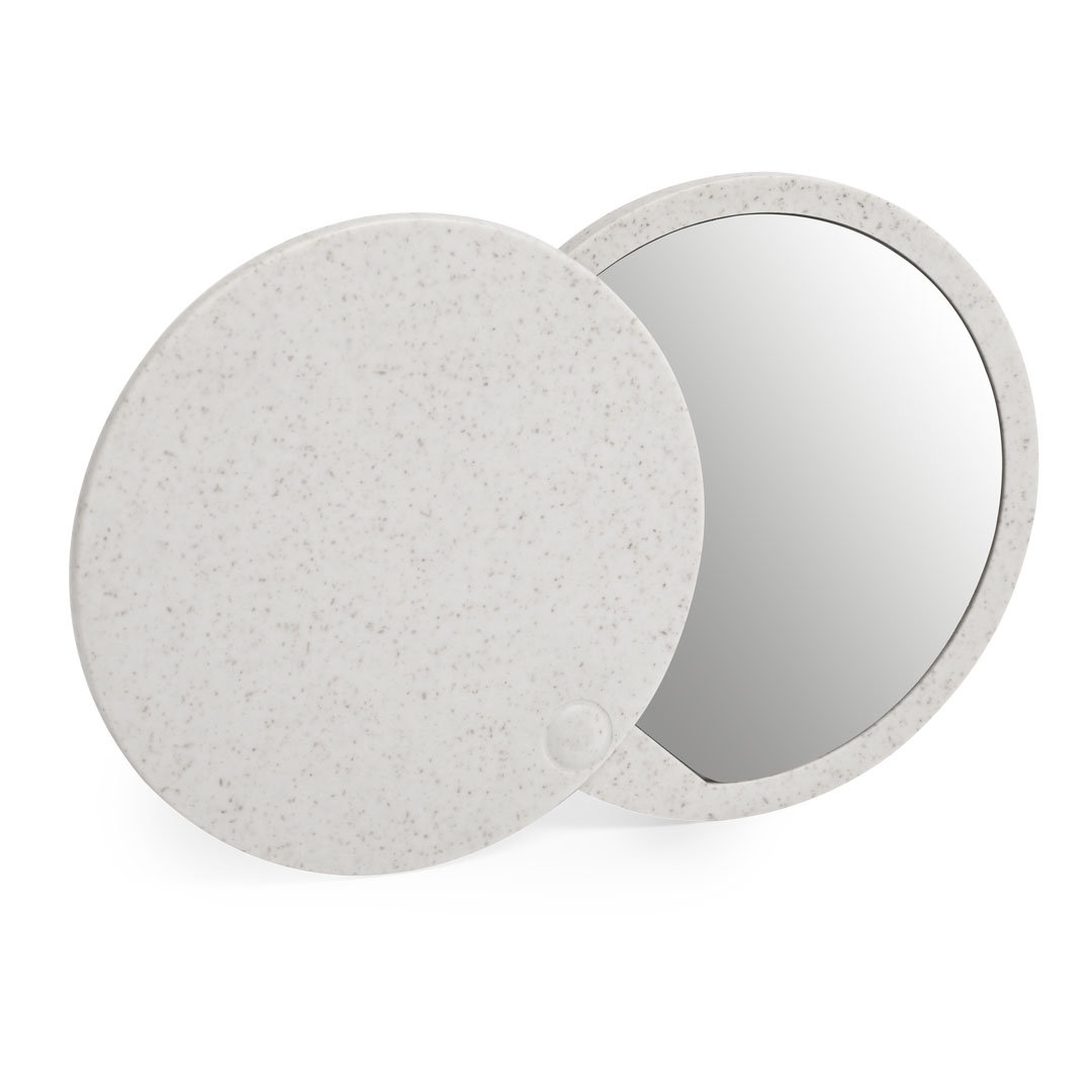 Lusterko kieszonkowe Gradiox P166170T MKT-6554NATUS/T
