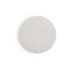 Lusterko kieszonkowe Gradiox P166170T