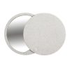 Lusterko kieszonkowe Gradiox P166170T