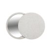 Lusterko kieszonkowe Gradiox P166170T