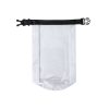Torba Kambax P166179T biały