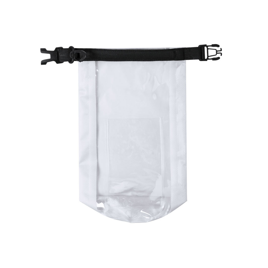 Torba Kambax P166179T biały