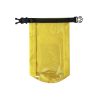 Torba Kambax P166179T żółty