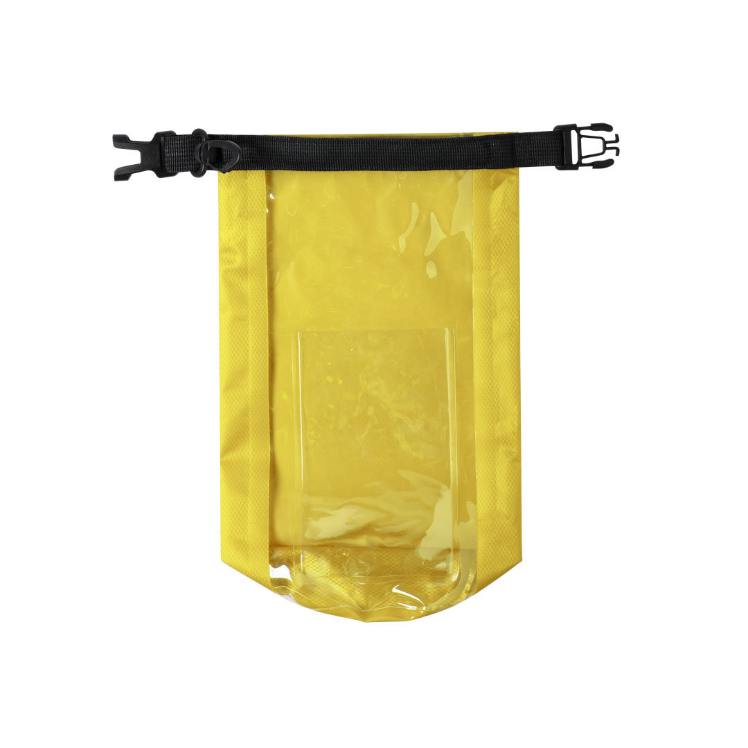 Torba Kambax P166179T MKT-6564-W