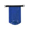 Torba Kambax P166179T niebieski