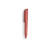 Mini długopis Radun P166184T czerwony