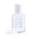Żel hydroalkoholowy Bradul P166188T 