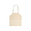 Torba Trobax P166189T 1 Torba Trobax P166189T