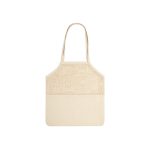 Torba Trobax P166189T 