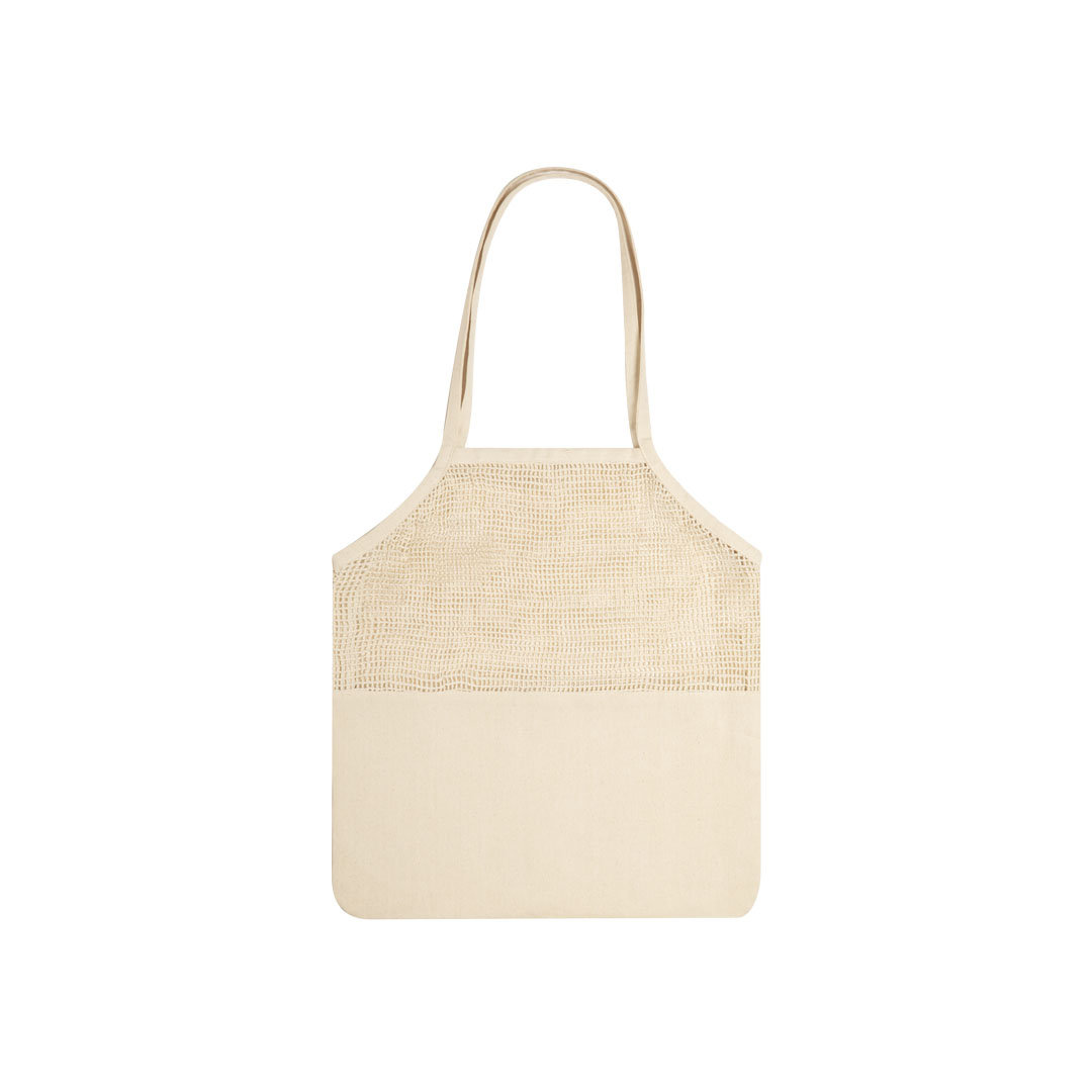 Torba Trobax P166189T MKT-6572NATUS/T