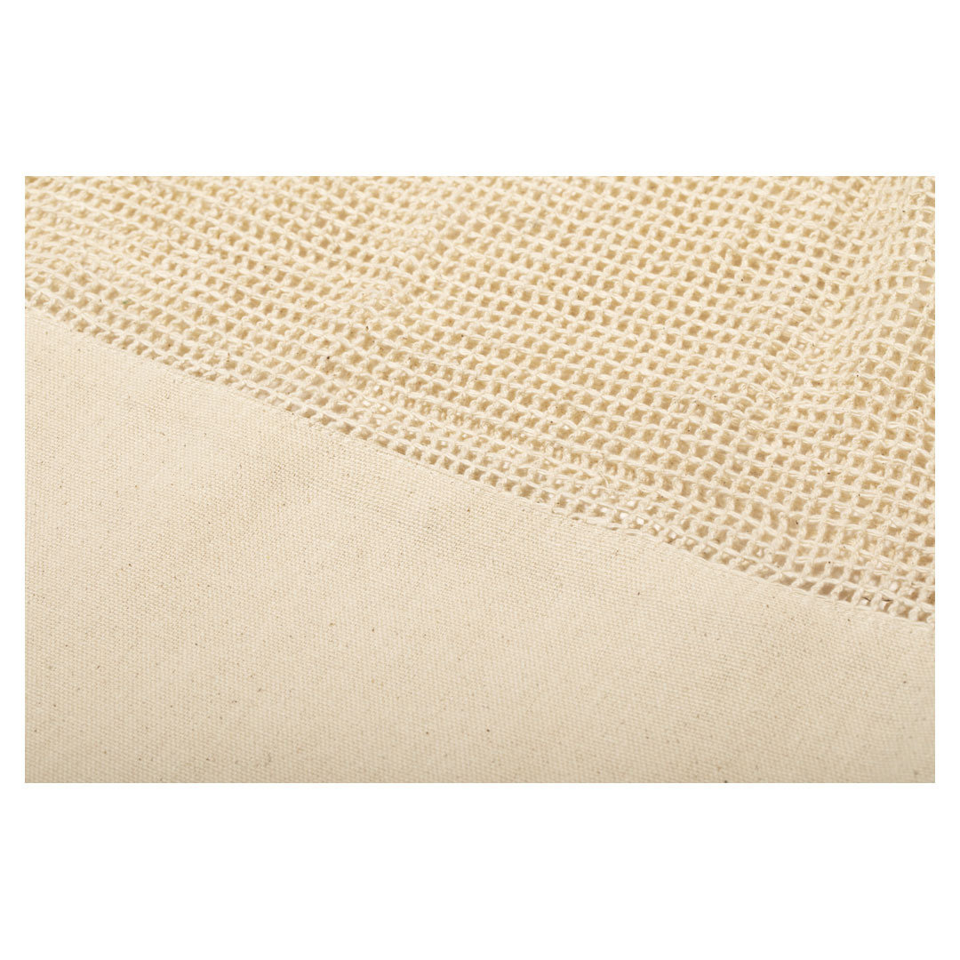 Torba Trobax P166189T 3 Torba Trobax P166189T