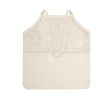 Torba Trobax P166189T 2 Torba Trobax P166189T