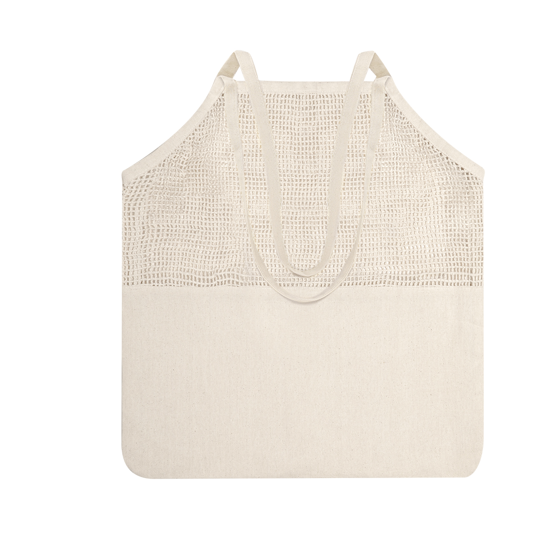Torba Trobax P166189T 2 Torba Trobax P166189T