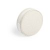 Hub USB Brunox P166190T
