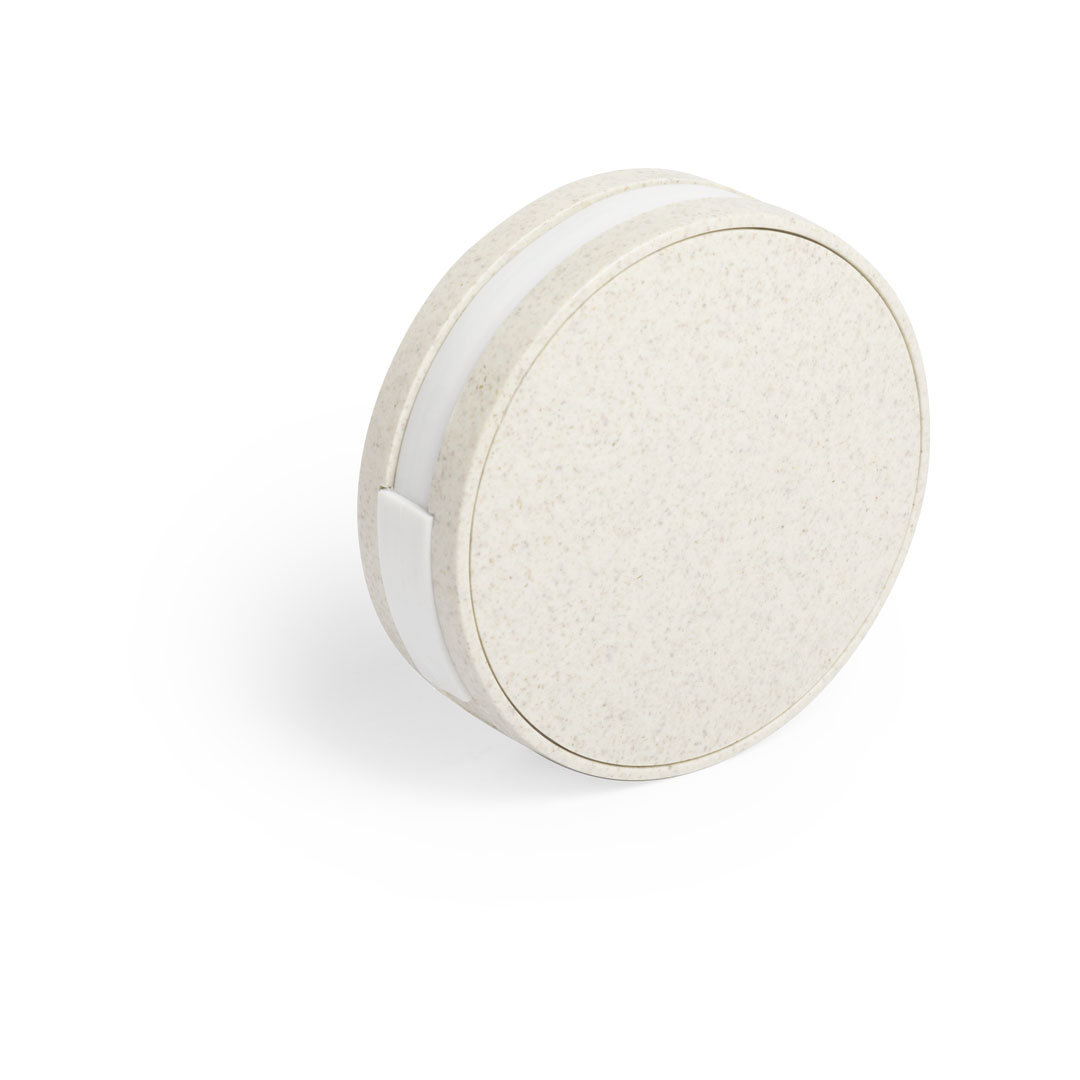 Hub USB Brunox P166190T MKT-6574NATUS/T