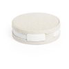 Hub USB Brunox P166190T