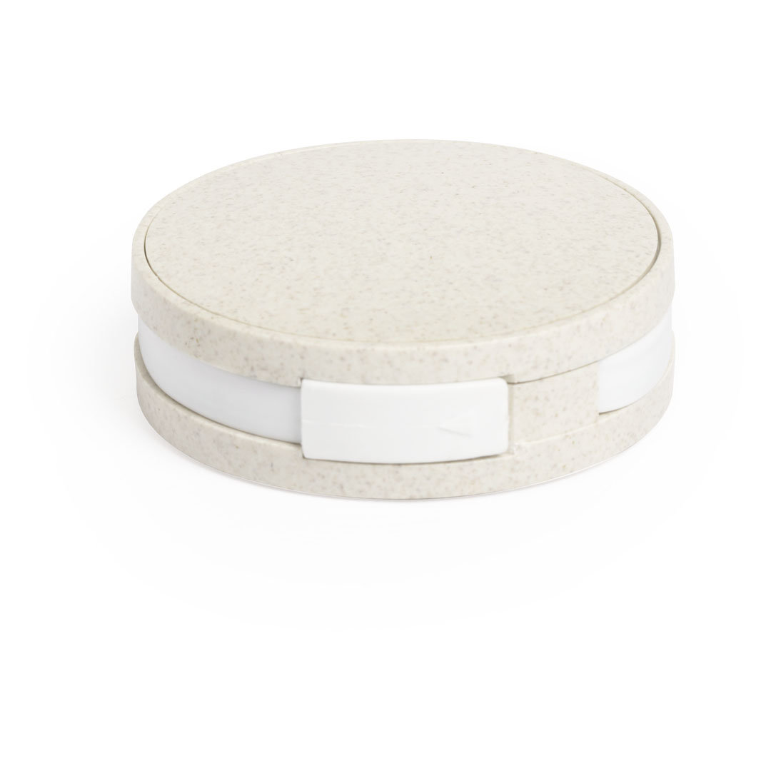 Hub USB Brunox P166190T