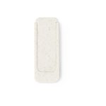 Osłona na kamerę internetową Fildon P166191T MKT-5730-W