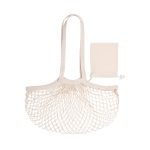 Torba składana Nacry P166192T 